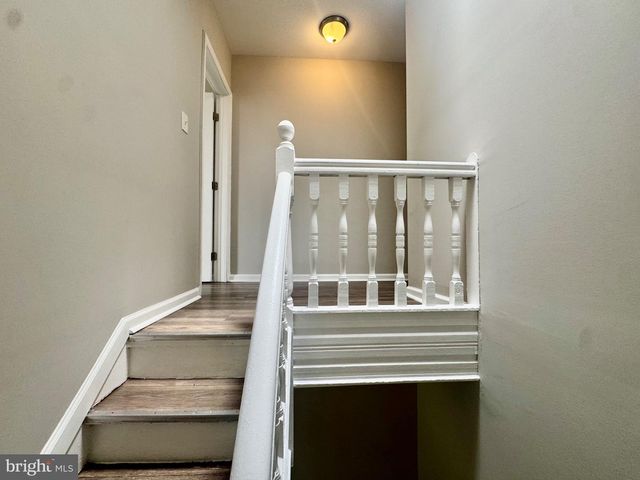 2123 WALBROOK AVE, Baltimore, MD 21217