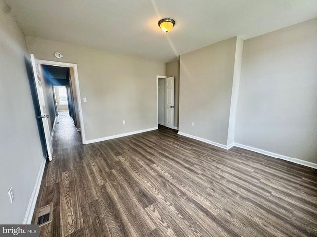 2123 WALBROOK AVE, Baltimore, MD 21217