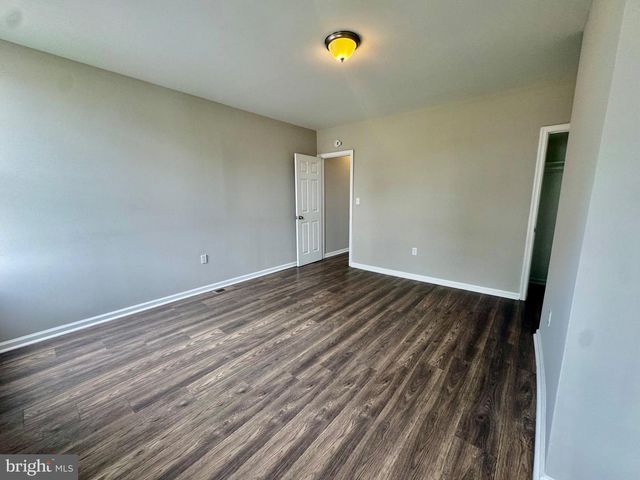 2123 WALBROOK AVE, Baltimore, MD 21217
