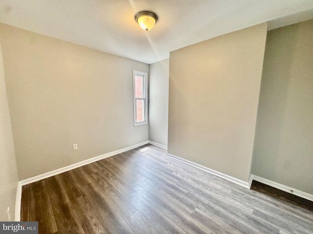 2123 WALBROOK AVE, Baltimore, MD 21217