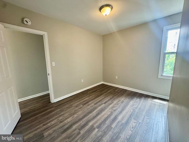 2123 WALBROOK AVE, Baltimore, MD 21217