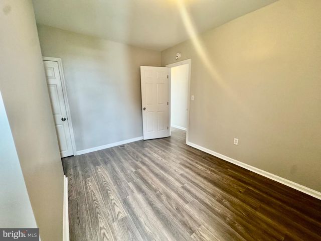 2123 WALBROOK AVE, Baltimore, MD 21217