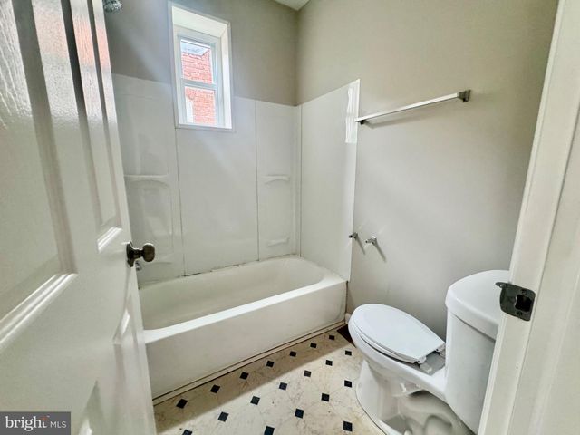 2123 WALBROOK AVE, Baltimore, MD 21217