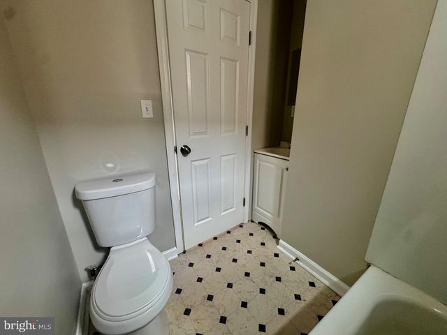 2123 WALBROOK AVE, Baltimore, MD 21217