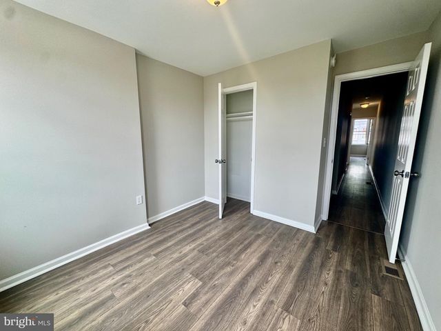 2123 WALBROOK AVE, Baltimore, MD 21217