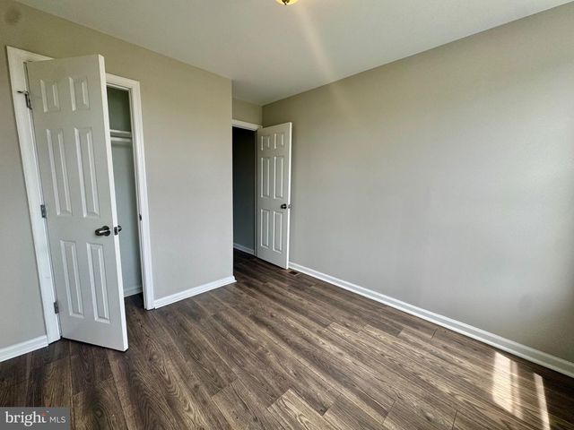 2123 WALBROOK AVE, Baltimore, MD 21217