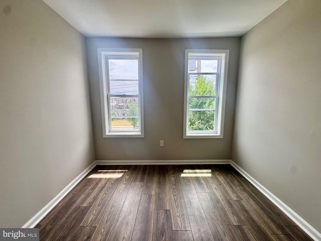 2123 WALBROOK AVE, Baltimore, MD 21217