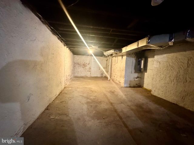 2123 WALBROOK AVE, Baltimore, MD 21217