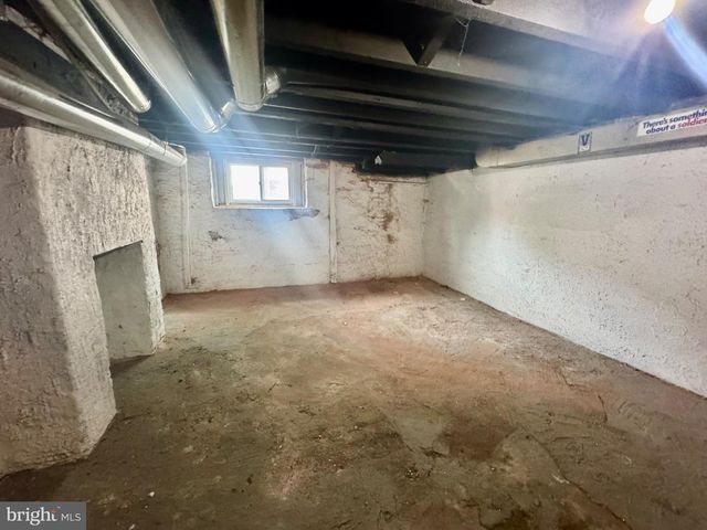 2123 WALBROOK AVE, Baltimore, MD 21217