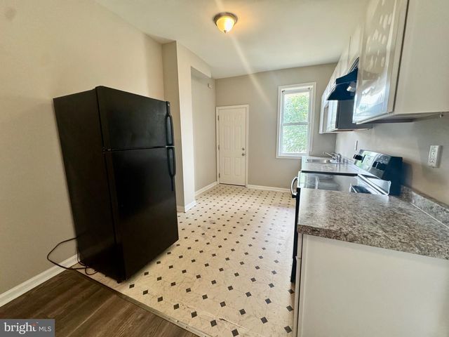 2123 WALBROOK AVE, Baltimore, MD 21217