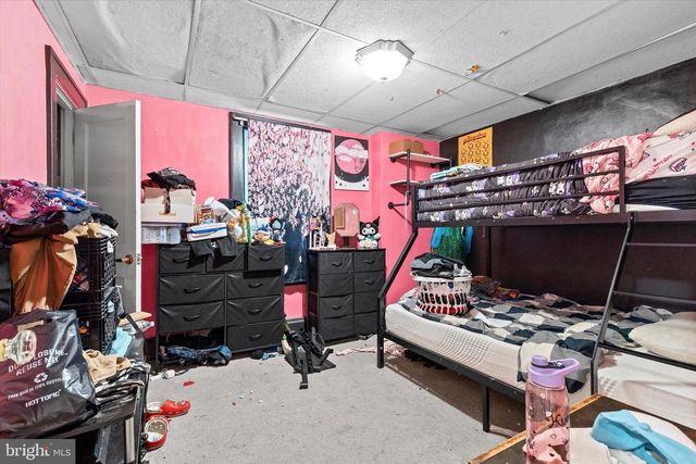 4271 N 6TH ST, Harrisburg, PA 17110