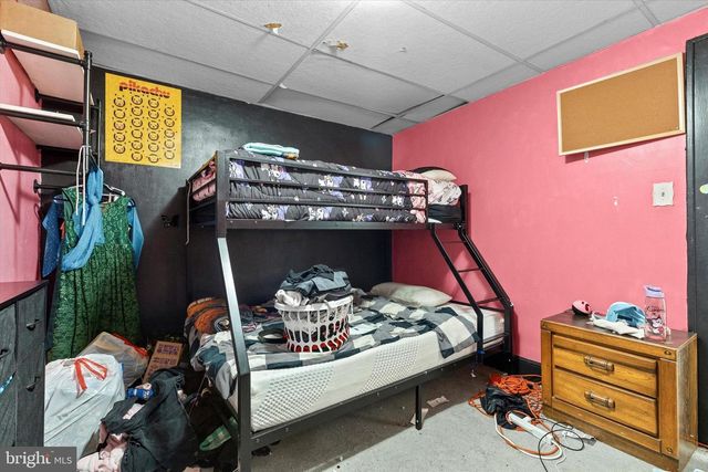 4271 N 6TH ST, Harrisburg, PA 17110