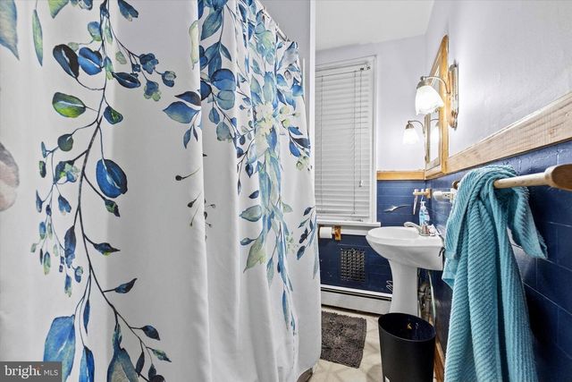 4271 N 6TH ST, Harrisburg, PA 17110