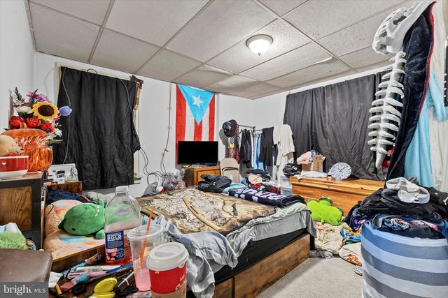 4271 N 6TH ST, Harrisburg, PA 17110