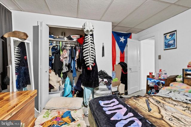 4271 N 6TH ST, Harrisburg, PA 17110