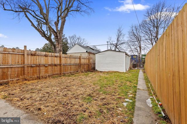 4271 N 6TH ST, Harrisburg, PA 17110