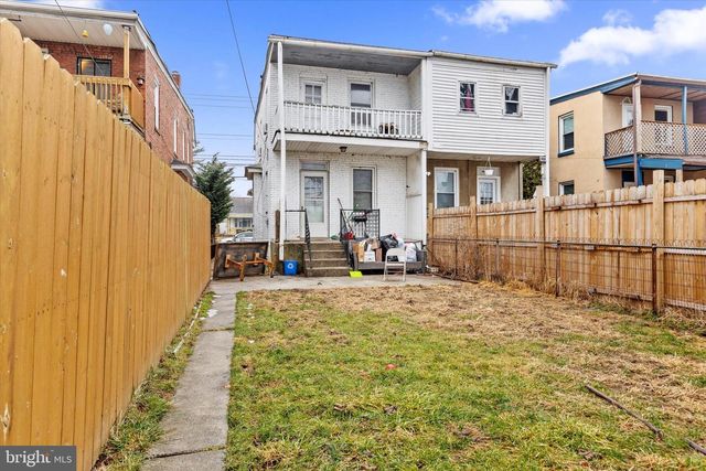 4271 N 6TH ST, Harrisburg, PA 17110