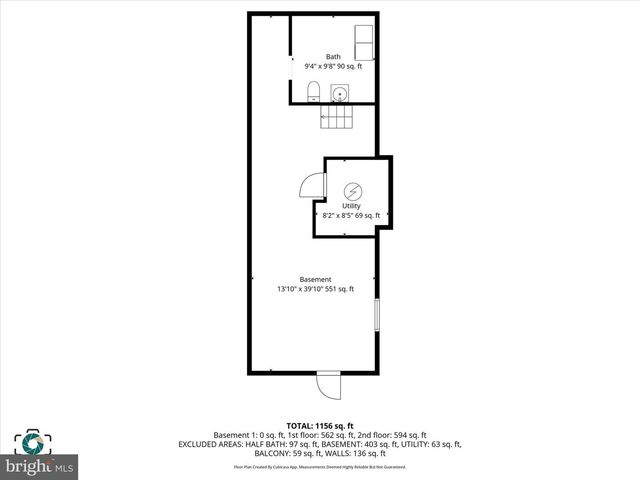 4271 N 6TH ST, Harrisburg, PA 17110