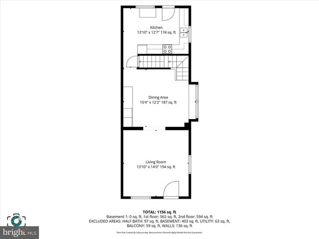 4271 N 6TH ST, Harrisburg, PA 17110