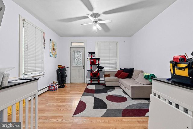 4271 N 6TH ST, Harrisburg, PA 17110