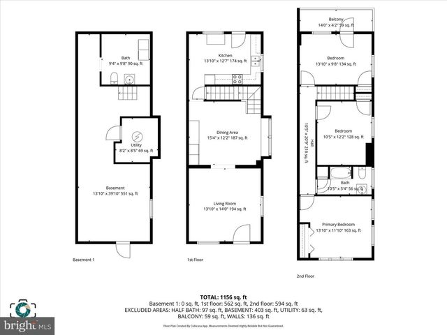 4271 N 6TH ST, Harrisburg, PA 17110