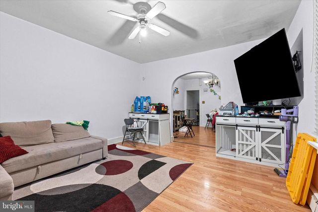 4271 N 6TH ST, Harrisburg, PA 17110