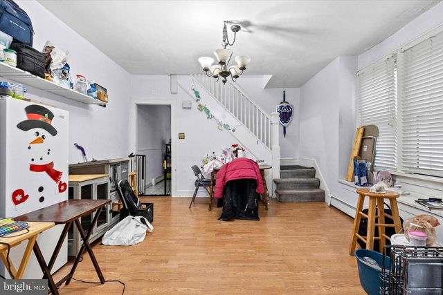 4271 N 6TH ST, Harrisburg, PA 17110