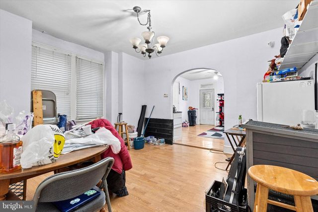 4271 N 6TH ST, Harrisburg, PA 17110