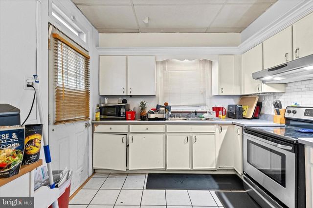 4271 N 6TH ST, Harrisburg, PA 17110