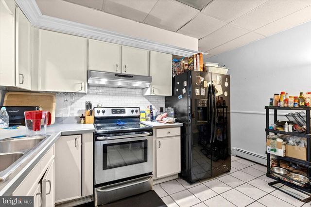 4271 N 6TH ST, Harrisburg, PA 17110