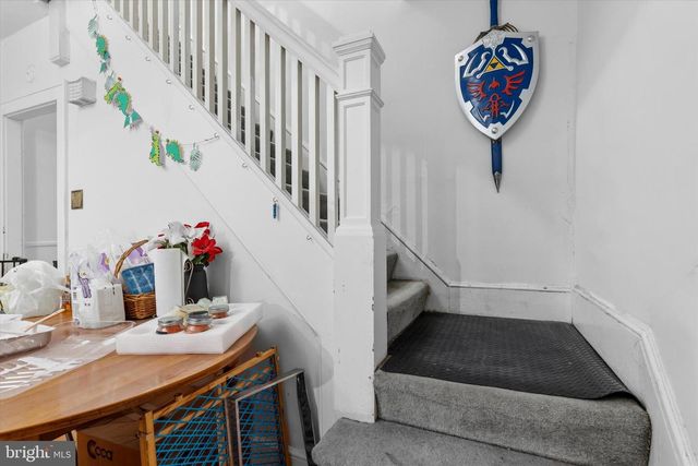 4271 N 6TH ST, Harrisburg, PA 17110