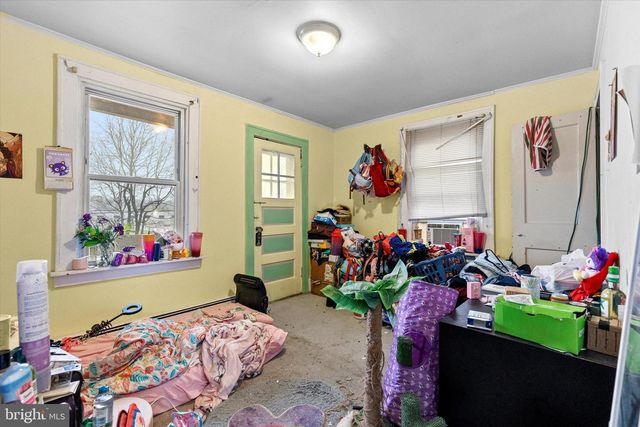 4271 N 6TH ST, Harrisburg, PA 17110