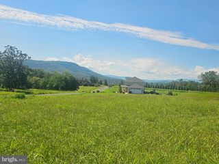 0 HATCHER DR, Front Royal, VA 22630