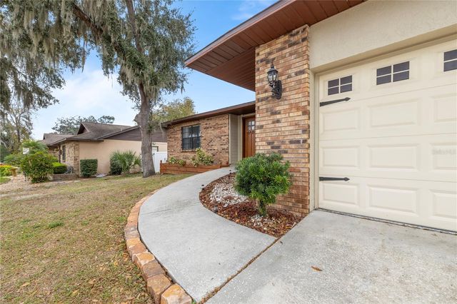 1005 MOOK STREET, Brandon, FL 33510