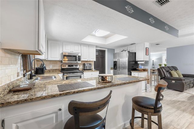 1005 MOOK STREET, Brandon, FL 33510