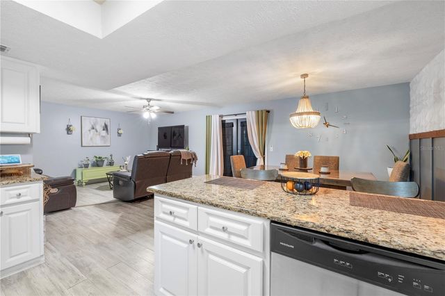 1005 MOOK STREET, Brandon, FL 33510