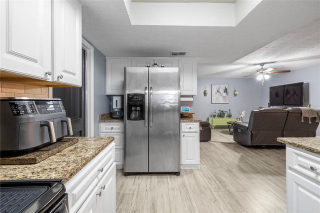 1005 MOOK STREET, Brandon, FL 33510