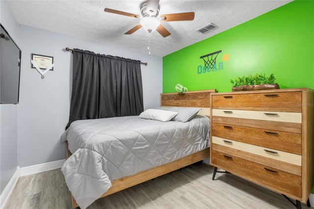 1005 MOOK STREET, Brandon, FL 33510