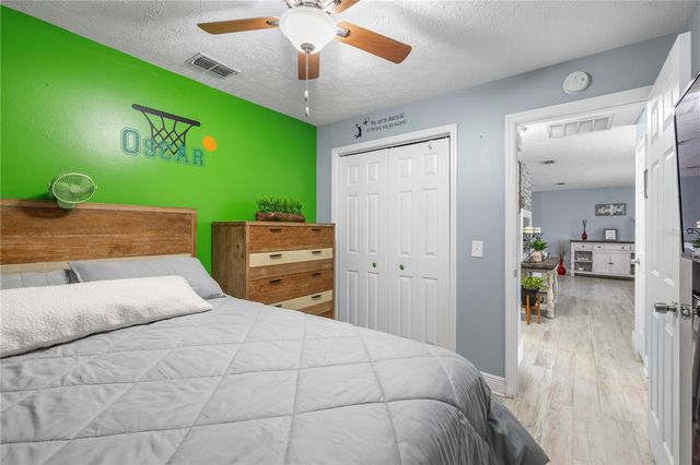 1005 MOOK STREET, Brandon, FL 33510