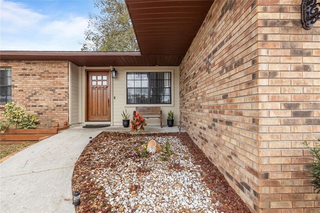 1005 MOOK STREET, Brandon, FL 33510