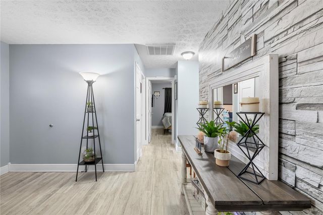 1005 MOOK STREET, Brandon, FL 33510