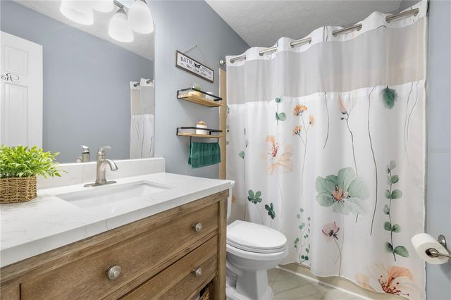 1005 MOOK STREET, Brandon, FL 33510