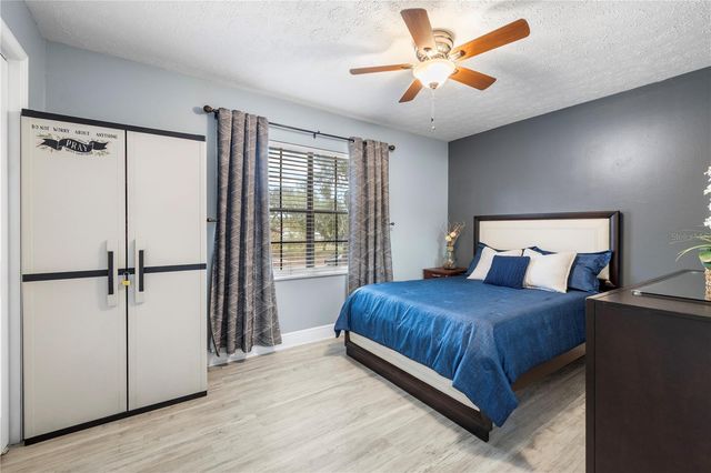 1005 MOOK STREET, Brandon, FL 33510