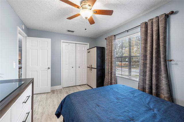 1005 MOOK STREET, Brandon, FL 33510