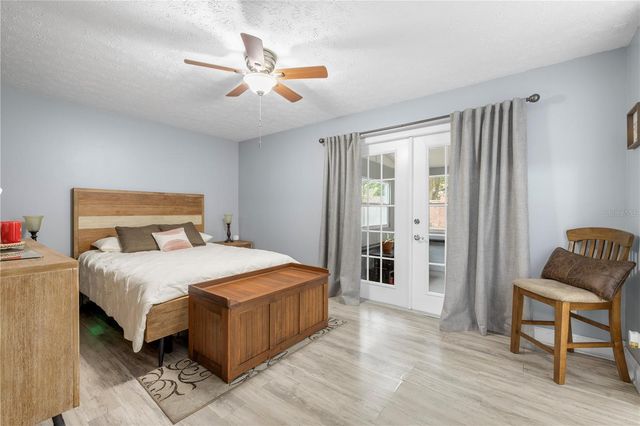 1005 MOOK STREET, Brandon, FL 33510