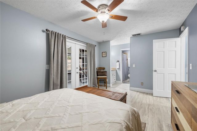 1005 MOOK STREET, Brandon, FL 33510