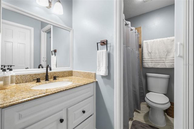 1005 MOOK STREET, Brandon, FL 33510