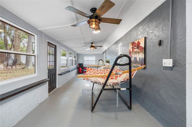 1005 MOOK STREET, Brandon, FL 33510