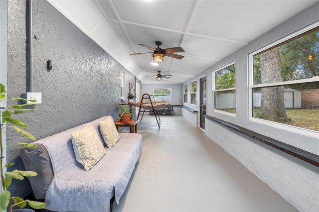 1005 MOOK STREET, Brandon, FL 33510