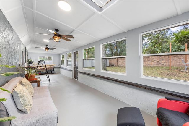 1005 MOOK STREET, Brandon, FL 33510